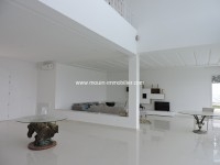 Villa Solaris AL2031