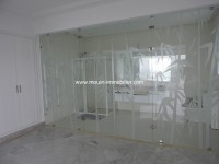 Villa Solaris AL2031