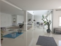 Villa Solaris AL2031 Hammamet 