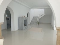 Villa Solaris AL2031 Hammamet 