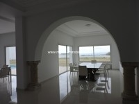 Villa Solaris ref AL2031 zone craxi hammamet