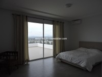 Villa Solaris ref AL2031 zone craxi hammamet
