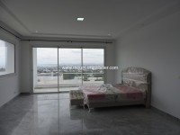 Villa Solaris ref AL2031 zone craxi hammamet