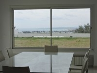 Villa Solaris ref AL2031 zone craxi hammamet