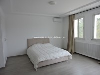 Villa Solaris réf AL2039 Zone Craxi 