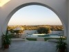 Villa Somaa - Somaa - V 036