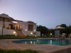 Villa Somaa - Somaa - V 036