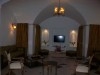 Villa Somaa - Somaa - V 036