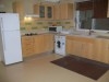 Villa Somaa - Somaa - V 036