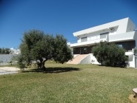Villa SOMPTUEUSE (Réf: V1098)