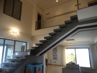 Villa somptueuse (réf: v1098)
