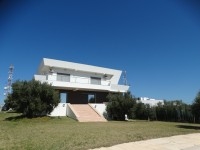 Villa somptueuse (réf: v1098)