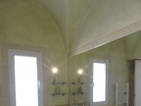 Villa Somptueuse  ref AV947 Hammamet