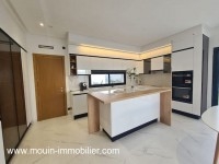 Villa Sorella AL3491 Hammamet 