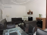 villa sorella AV792 hammamet nord 