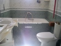 VILLA SOUAD A EL MANZAH 9 réf AV983