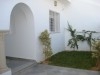 Villa Souha - Centre-Ville 
