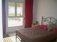 Villa Soulaf AV819