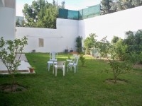 Villa Soulaf réf AV819 Gammarth 