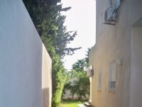 Villa Soulaf réf AV819 Gammarth 