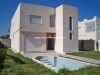 Villa Soulayma AV715 La Soukra