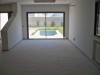 Villa Soulayma AV715 La Soukra