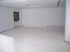 Villa Soulayma AV715 La Soukra