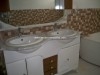 Villa Soulayma AV715 La Soukra