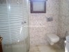 Villa Soulayma AV715 La Soukra