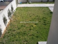 villa soulayma AV715 saukra tunis 