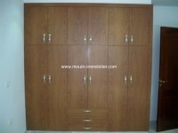 villa soulayma AV715 saukra tunis 