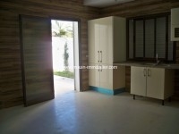 villa soulayma AV715 saukra tunis 