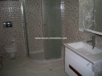 villa soulayma AV715 soukra tunis 