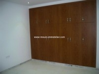 villa soulayma AV715 soukra tunis 