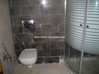 villa soulayma AV715 soukra tunis 