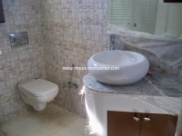 villa soulayma AV715 soukra tunis 