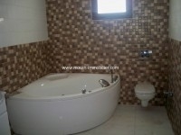 villa soulayma AV715 soukra tunis 