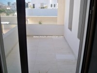 villa soulayma AV715 soukra tunis 