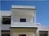 Villa Souraya ref AV460 Hammamet
