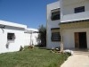 Villa Souraya ref AV460 Hammamet