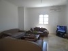 Villa Souraya ref AV460 Hammamet