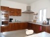 Villa Souraya ref AV460 Hammamet