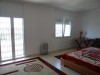 Villa Souraya ref AV460 Hammamet