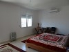 Villa Souraya ref AV460 Hammamet