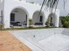 Villa Sousana AL1543 Hammamet Nord 