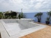 Villa Sousana AL1543 Hammamet Nord 