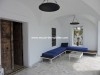 Villa Sousana AL1543 Hammamet Nord 