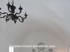 Villa Sousana AL1543 Hammamet Nord 