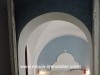 Villa Sousana AL1543 Hammamet Nord 