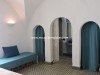 Villa Sousana AL1543 Hammamet Nord 